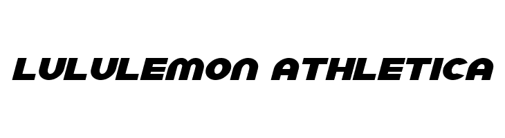SF Juggernaut Bold Italic  Descarca Fonturi Gratis