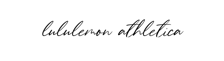 Gardenisa  Descarca Fonturi Gratis