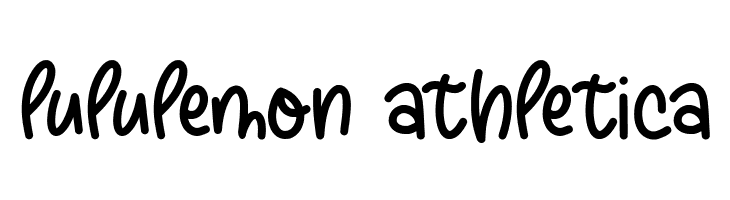 Daytime  Descarca Fonturi Gratis