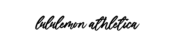 Daily Planet  Descarca Fonturi Gratis