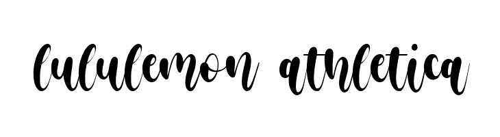 Restu Bumi  Descarca Fonturi Gratis