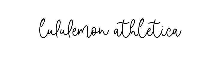 Dancing Candy  Descarca Fonturi Gratis