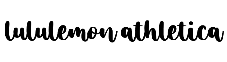 mariogalo  Descarca Fonturi Gratis