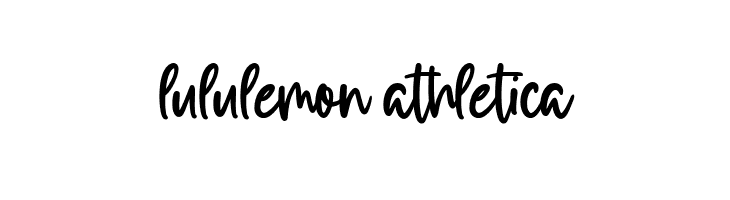 musicalina  Descarca Fonturi Gratis