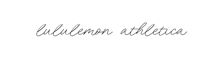 Gingle Snowland  Descarca Fonturi Gratis