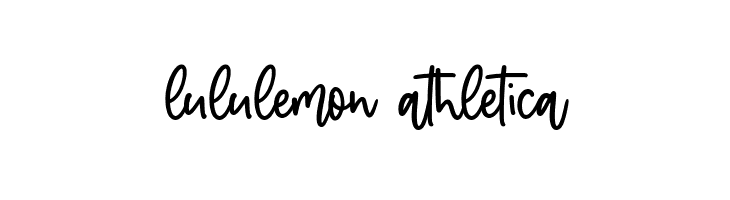 Starbeamer  Descarca Fonturi Gratis