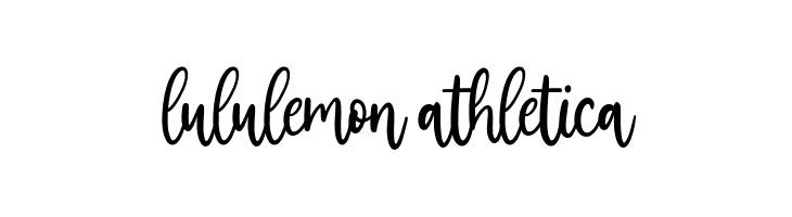 Silverglow  Descarca Fonturi Gratis