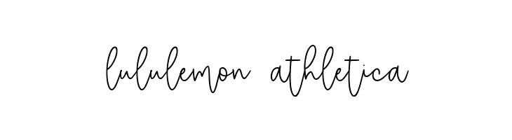 Selimut Hati  Descarca Fonturi Gratis