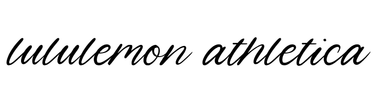 Hippotail  Descarca Fonturi Gratis