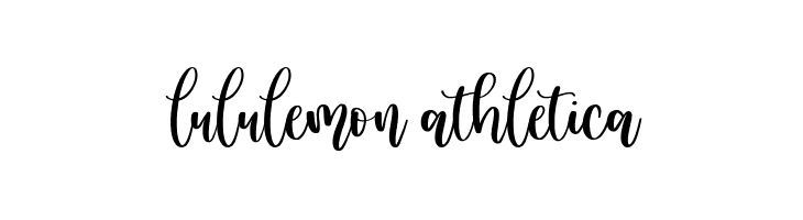 Lambodia  Descarca Fonturi Gratis