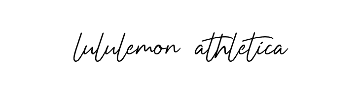 Silvertone  Descarca Fonturi Gratis