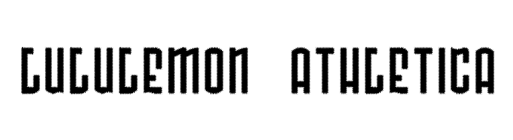 Radonator Cactus   Normal  Descarca Fonturi Gratis