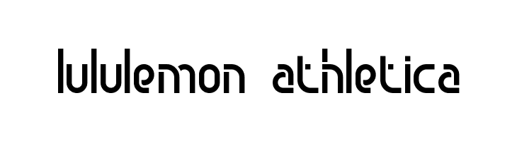 Obstacle BRK  Descarca Fonturi Gratis