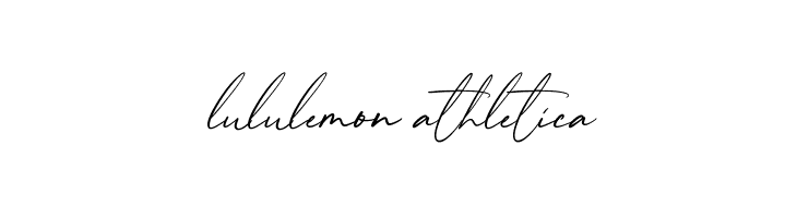 Almondita  Descarca Fonturi Gratis