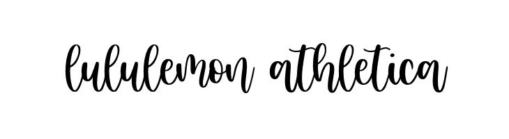 Honeyday  Descarca Fonturi Gratis