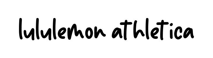 Sparkle Dream  Descarca Fonturi Gratis