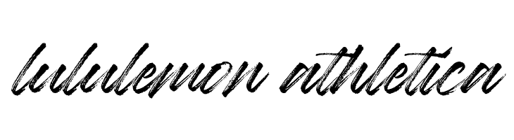 Baguette  Descarca Fonturi Gratis