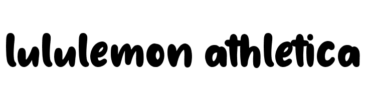 championa  Descarca Fonturi Gratis