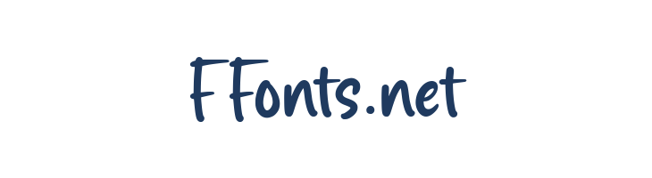 Magic Clause font — Lorem ipsum body text preview