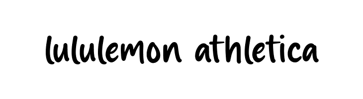 Magic Clause  Descarca Fonturi Gratis