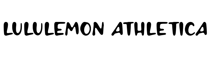 FRANKY TOYS  Descarca Fonturi Gratis