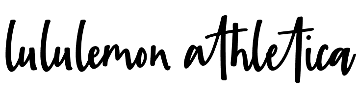 Childish  Descarca Fonturi Gratis