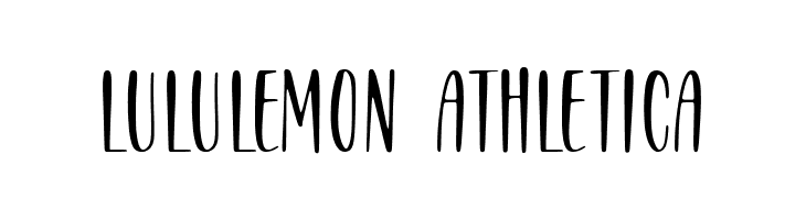 GROVELANE  Descarca Fonturi Gratis