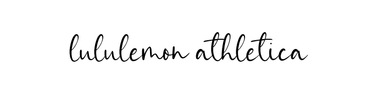 Simplemind  Descarca Fonturi Gratis