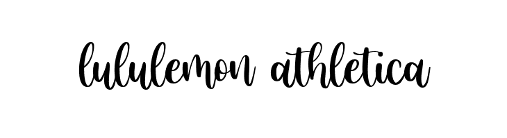 Goldie Rainbow  Descarca Fonturi Gratis