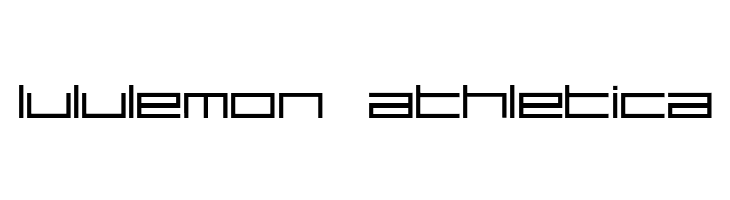 SirClive  Descarca Fonturi Gratis