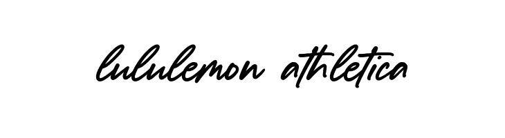 Dancingdog  Descarca Fonturi Gratis