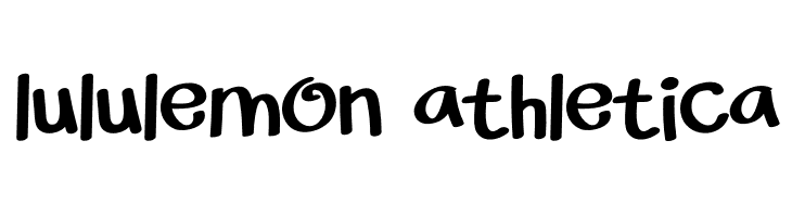 Goodnight Goodie  Descarca Fonturi Gratis