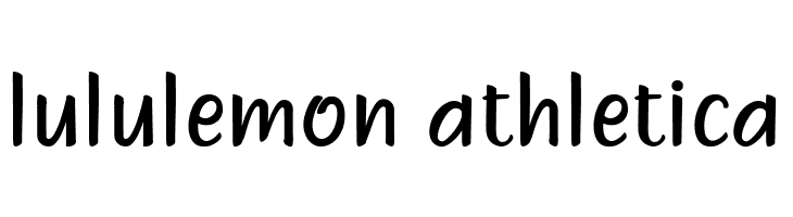 Freshty Milk Regular  Descarca Fonturi Gratis