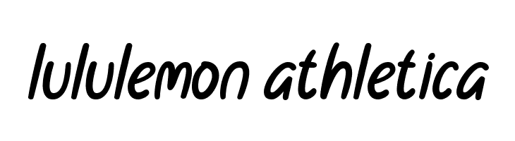 Lovie  Descarca Fonturi Gratis