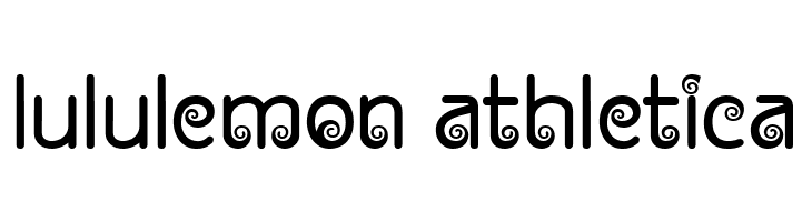 Snail Mood  Descarca Fonturi Gratis