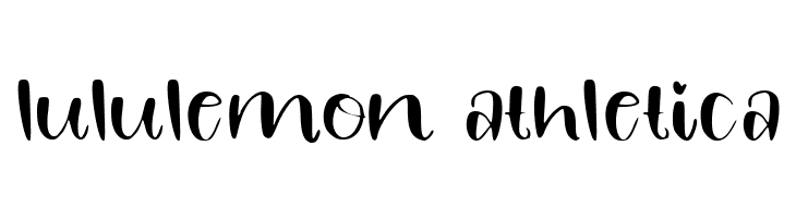 HAPPY WINTER  Descarca Fonturi Gratis