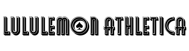 Poker Regular  Descarca Fonturi Gratis