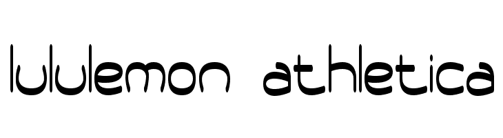 Pneumatics Tall BRK  Descarca Fonturi Gratis