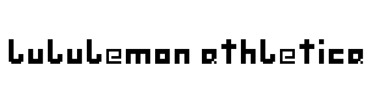 Hinder Regular  Descarca Fonturi Gratis