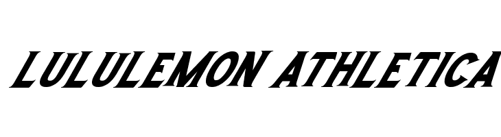 Morthwicks Plain Italic  Descarca Fonturi Gratis