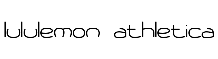 Pneumatics BRK  Descarca Fonturi Gratis