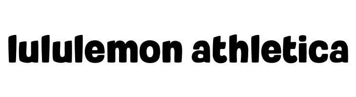 LazyTypebeta  Descarca Fonturi Gratis