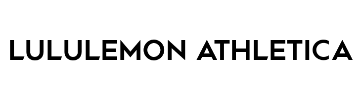 CaptainMarvel  Descarca Fonturi Gratis