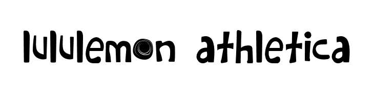 Soul  Descarca Fonturi Gratis