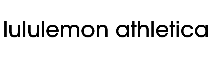 Fontspace  Descarca Fonturi Gratis