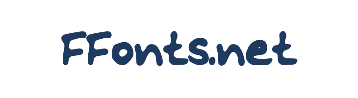 Riddleprint font — Lorem ipsum body text preview