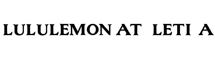 Pete's Dragon  Descarca Fonturi Gratis