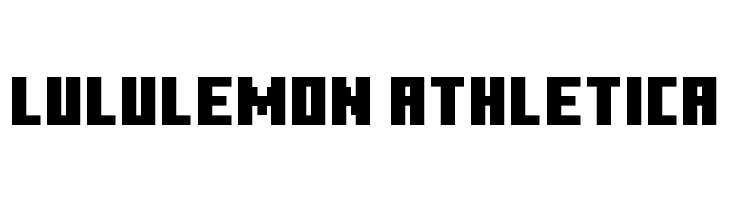 Minecraft Ten  Descarca Fonturi Gratis