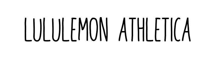Amongus  Descarca Fonturi Gratis