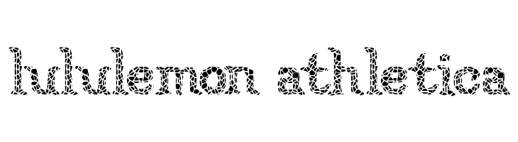 Sun Dried  Descarca Fonturi Gratis